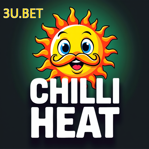 O 3U.BET é o melhor cassino esportivo do Brasil!
