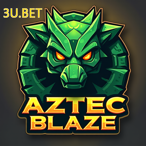 O 3U.BET é o melhor cassino esportivo do Brasil!