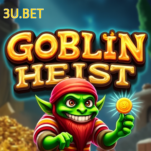O 3U.BET é o melhor cassino esportivo do Brasil!